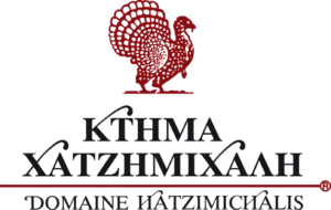 Hatzimichalis Winery
